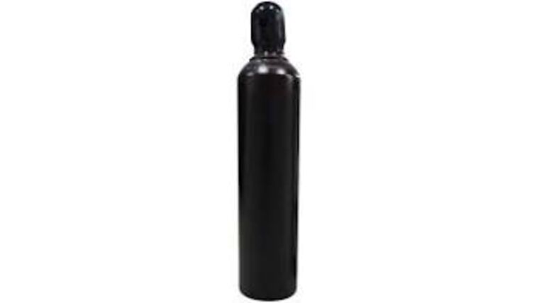 Helium – 80 cu. ft.  Balloon Grade Helium Tank | Rental