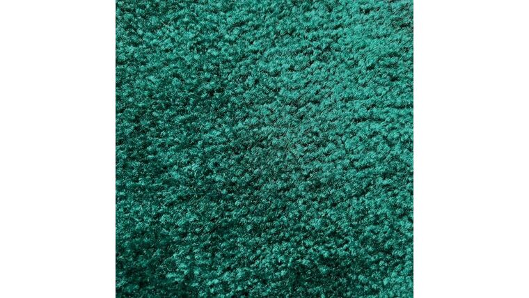 Event Carpet – Juniper | SQ FT | Rental