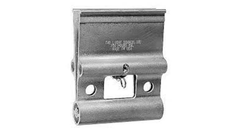 Airwall Hanger With C Clamp | Rental
