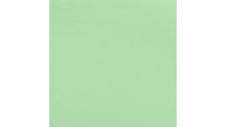 Polyester Folding Chair Cover - Mint | Rental