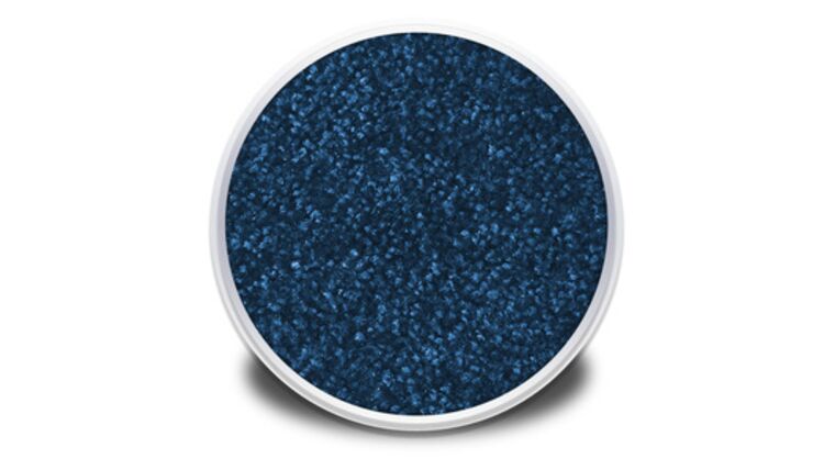 Aisle Runner | Navy Blue Carpet | 6′ x 10′ | Rental Aisle Runner | Navy Blue Carpet | 6′ x 10′ | Rental