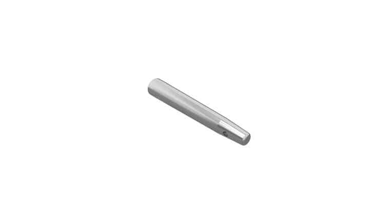 Global Truss F34 Coupler Pin | Rental Global Truss F34 Coupler Pin | Rental