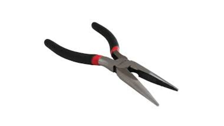 8″ Needle Nose Plier Tool | Rental