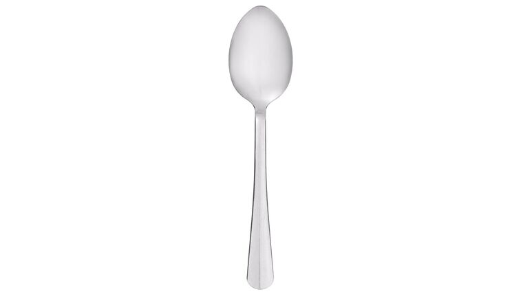 Windsor Tablespoon | Rental Windsor Tablespoon | Rental