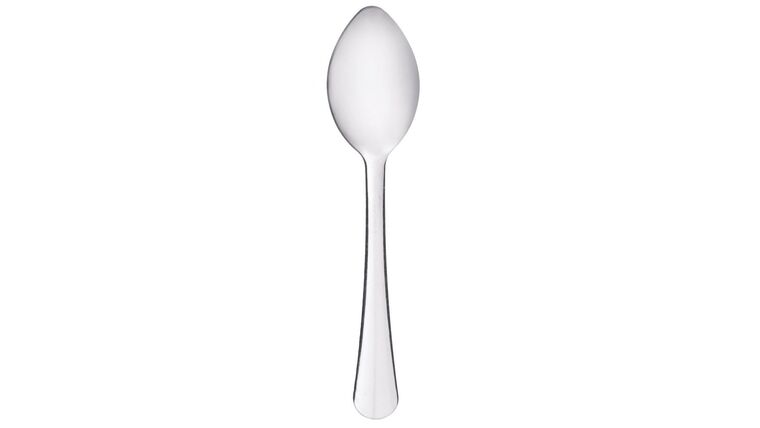 Windsor Demitasse Spoon | Rental Windsor Demitasse Spoon | Rental
