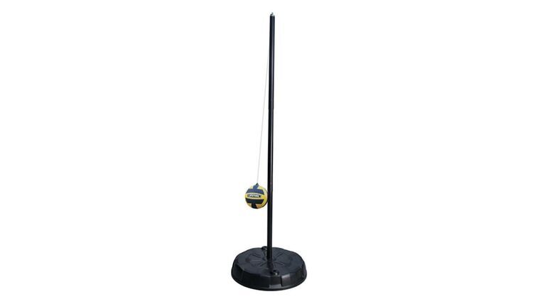 Tetherball Game Set | Rental