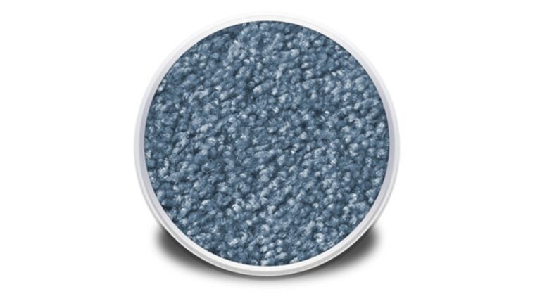 Aisle Runner | Blue Gray Carpet | 6′ x 10′ | Rental Aisle Runner | Blue Gray Carpet | 6′ x 10′ | Rental