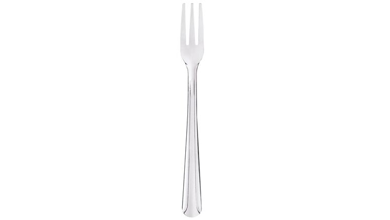 Dominion Cocktail/Oyster Fork | Rental Dominion Cocktail/Oyster Fork | Rental