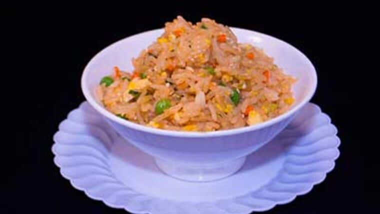 Chicken & Shrimp | Purchase | Rental Chicken & Shrimp | Purchase | Rental