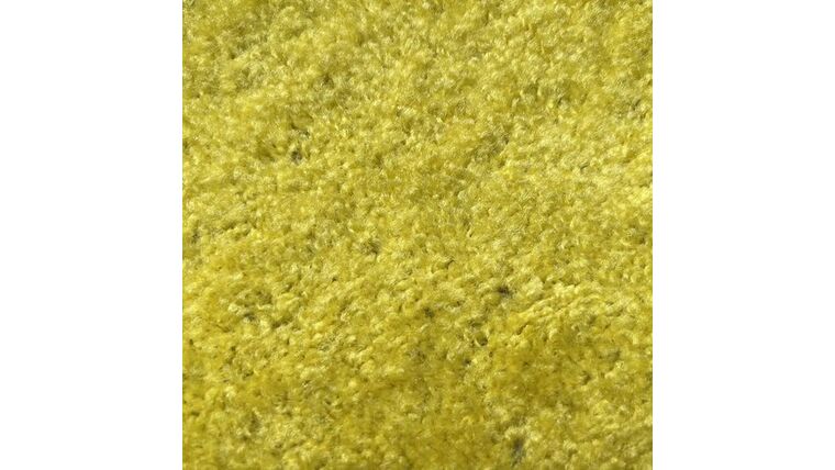 Event Carpet – Beige | SQ FT | Purchase | Rental