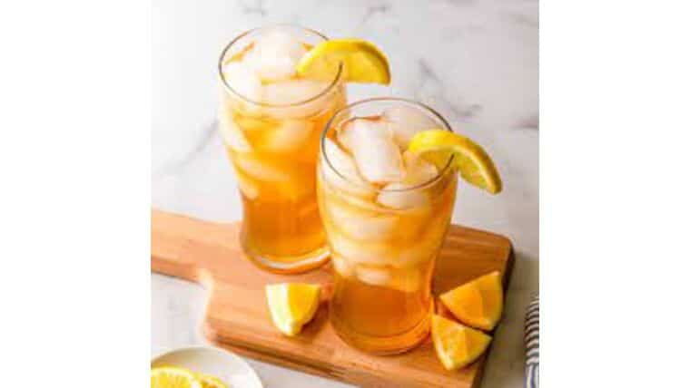 Arnold Palmer (Serves 10) | Purchase | Rental