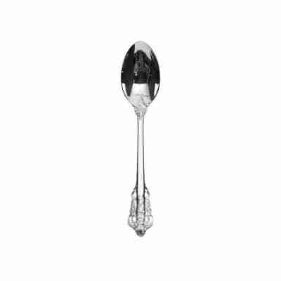 Chateau Stainless Soup/Dessert Spoon | Rental