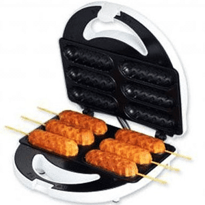 Corn Dog Maker | Rental