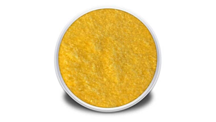 Aisle Runner | Yellow Carpet | 6′ x 10′ | Rental Aisle Runner | Yellow Carpet | 6′ x 10′ | Rental