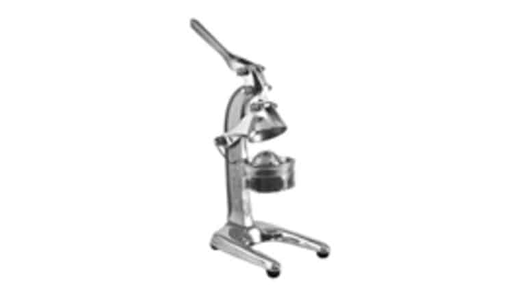 Lemonade Juicer | Rental
