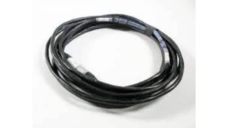 4 Pin Data Cable  – 25′ | Rental