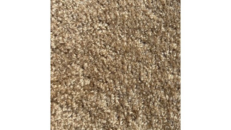 Event Carpet – Infield | SQ FT | Rental