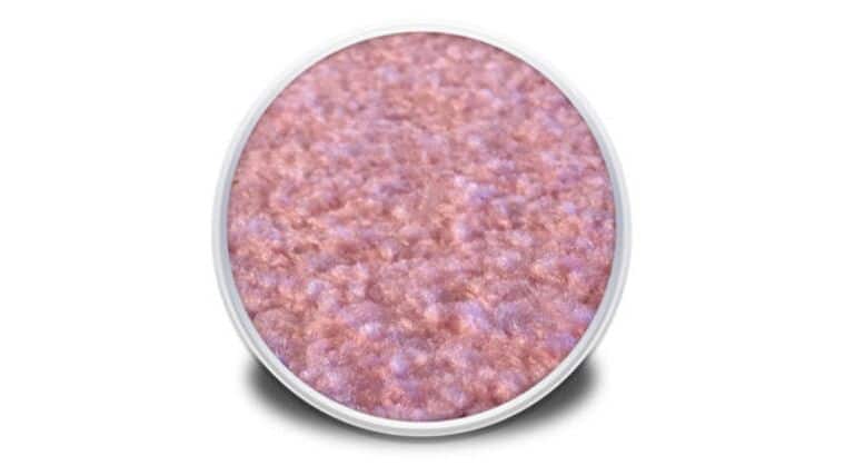 Aisle Runner | Pink Carpet | 6′ x 20′ | Rental Aisle Runner | Pink Carpet | 6′ x 20′ | Rental