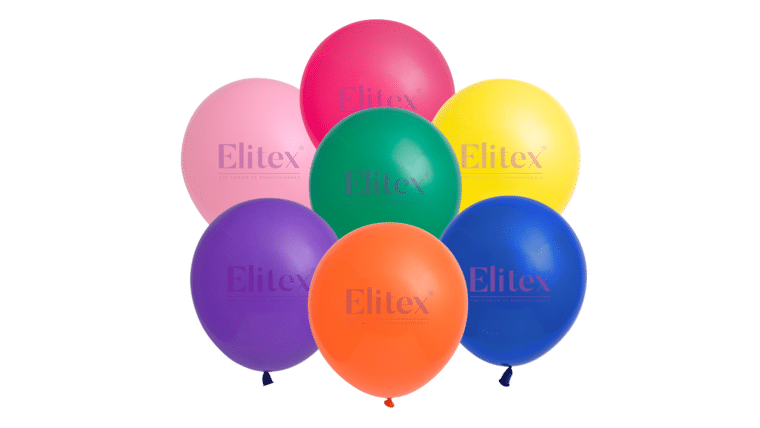 Balloon Tree 4-Tier (10 Balloons) | Rental Balloon Tree 4-Tier (10 Balloons) | Rental