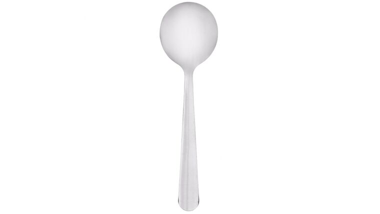 Windsor Bouillon Spoon | Rental Windsor Bouillon Spoon | Rental