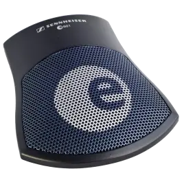 E901 Microphone | Rental E901 Microphone | Rental