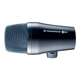 E902 Microphone | Rental E902 Microphone | Rental