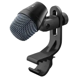 E904 Microphone | Rental E904 Microphone | Rental