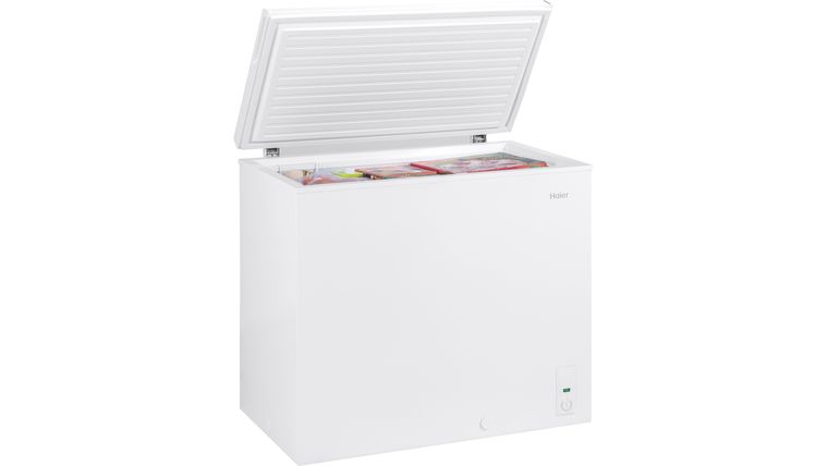 7.0 CU FT Chest Ice & Freezer | Rental 7.0 CU FT Chest Ice & Freezer | Rental