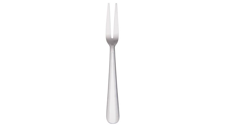 Windsor Escargot / Snail Fork | Rental Windsor Escargot / Snail Fork | Rental