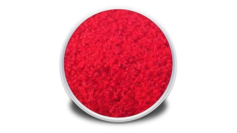 Aisle Runner | Red Carpet | 12′ x 100′ | Rental