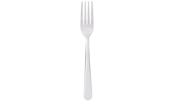 Windsor Dinner Fork | Rental Windsor Dinner Fork | Rental