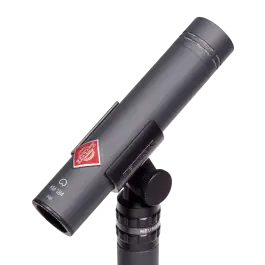 KM184 Condenser Mic | Rental KM184 Condenser Mic | Rental