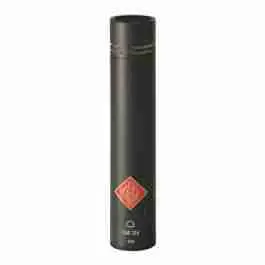KM184 Small Diaphragm Condenser Microphone | Rental KM184 Small Diaphragm Condenser Microphone | Rental