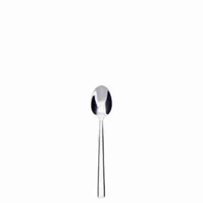 Lexington Demi/Tasting Spoon | Rental Lexington Demi/Tasting Spoon | Rental