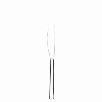 Lexington Dessert Knife | Rental Lexington Dessert Knife | Rental
