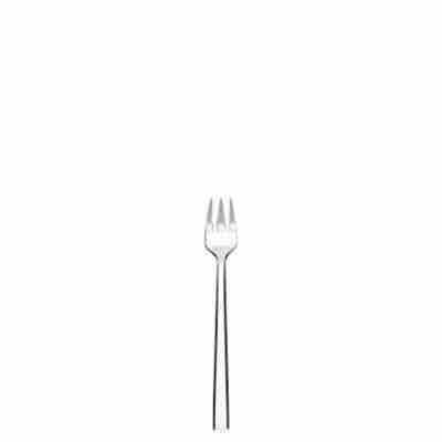Lexington Oyster/Tasting Fork | Rental Lexington Oyster/Tasting Fork | Rental