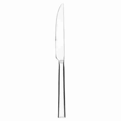 Lexington Steak Knife | Rental Lexington Steak Knife | Rental