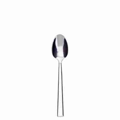 Lexington Teaspoon | Rental Lexington Teaspoon | Rental