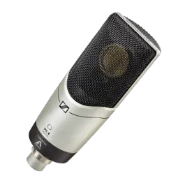 MK4 Microphone | Rental MK4 Microphone | Rental