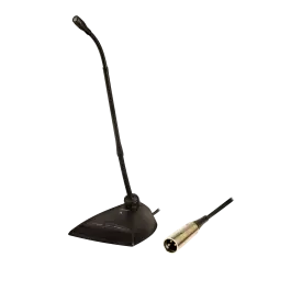 MX418D/C Gooseneck Microphone | Rental MX418D/C Gooseneck Microphone | Rental