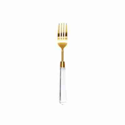 Roxbury Salad/Cake Fork | Rental Roxbury Salad/Cake Fork | Rental