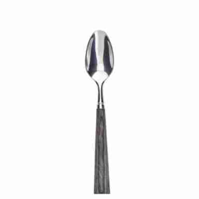 Sedona Wood Soup/Dessert Spoon | Rental