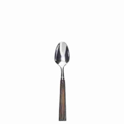 Sedona Wood Teaspoon | Rental
