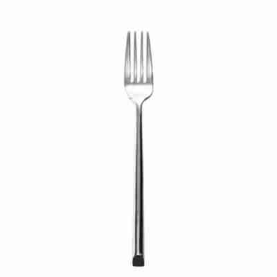 Vanderbilt Stainless Dinner Fork | Rental Vanderbilt Stainless Dinner Fork | Rental