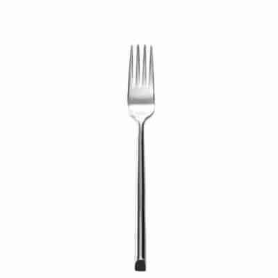 Vanderbilt Stainless Salad/Cake Fork | Rental Vanderbilt Stainless Salad/Cake Fork | Rental
