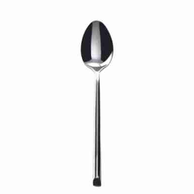 Vanderbilt Stainless Soup/Dessert Spoon | Rental Vanderbilt Stainless Soup/Dessert Spoon | Rental