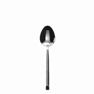 Vanderbilt Stainless Teaspoon | Rental Vanderbilt Stainless Teaspoon | Rental