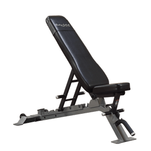 Weight Bench | Rental