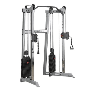 Weight Machine | Rental
