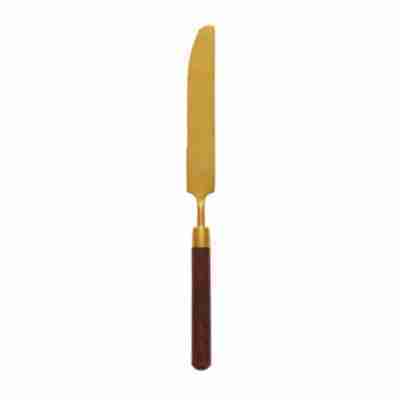 Woodley Park Dinner Knife | Rental